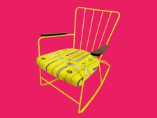 Vintage retro ernest for sale  BOURNE