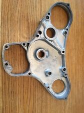 Bsa a10 engine for sale  TELFORD