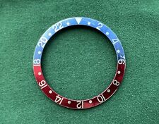 Genuine rolex gmt for sale  Westminster