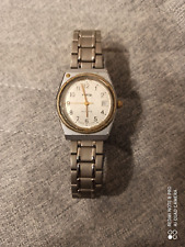 Ruhla herren armbanduhr gebraucht kaufen  Glauchau