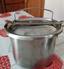 Porta pranzo usato Porta pranzo usato  San Tammaro