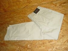Stretchjeans jeans roberto gebraucht kaufen  Castrop-Rauxel