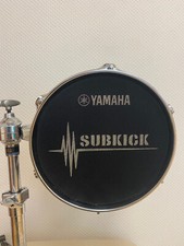 Yamaha skrm 100 gebraucht kaufen  Iserlohn