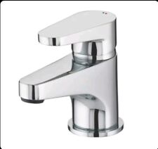 Bristan quest basin for sale  BIRMINGHAM