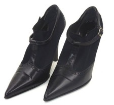 Massimo baldi black for sale  Bethlehem