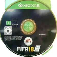 Fifa per microsoft usato  Avellino