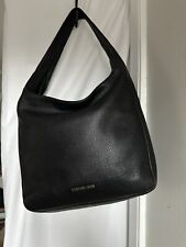 Nwot michael kors for sale  Harpers Ferry