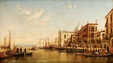 venice painting for sale venice painting for sale MARLOW