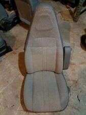 1997 2023 chevy for sale  Lima