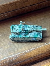 Micro machines military for sale  Des Moines