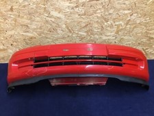 363049 stoßstange pel gebraucht kaufen  Deutschland