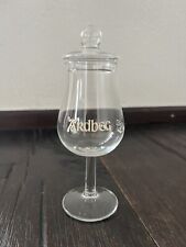Ardbeg nosing tasting gebraucht kaufen  Zweiflingen