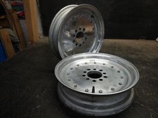 drag wheels for sale  Pine Grove