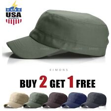 Men cap army for sale  Ridgefield