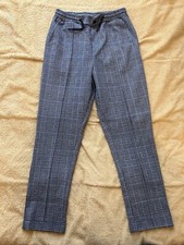 Mens joggers trousers for sale  CARDIFF