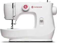 Singer mx60 sewing for sale  Nashville