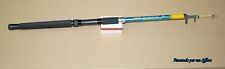 Canna pesca sarfix usato  Italia