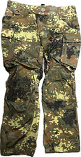 Clawgear raider pant gebraucht kaufen  Räbke
