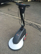 Nilfisk viper dr1500h gebraucht kaufen  Althengstett