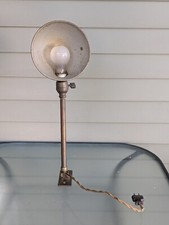 Antique robert engineers for sale  Granville