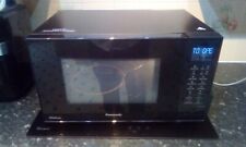 Panasonic ct56jb combination for sale  LINCOLN