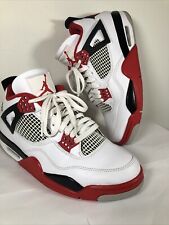 jordan 4 fire red for sale jordan 4 fire red for sale Minneapolis