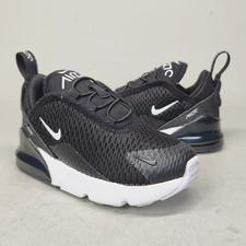 Nike air max for sale  Charlotte