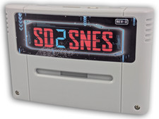 sd2snes comprar usado sd2snes comprar usado Enviando para Brazil