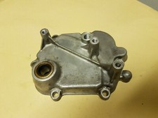 Honda x11 gear for sale  LONDON
