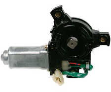 Power window motor for sale  Bloomington