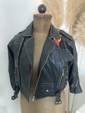 nba jacke gebraucht kaufen nba jacke gebraucht kaufen Hüttenberg