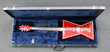 Dean budweiser bowtie for sale  Salinas