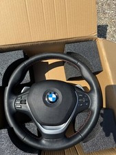 Volant bmw f20 d'occasion  Montauban