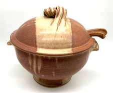 Large ceramic stoneware for sale  Severn