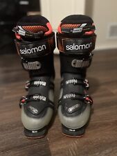 salomon qst 118 for sale salomon qst 118 for sale Arlington