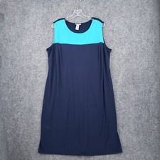 Catherines dress womens for sale  Ruskin
