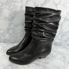 Sudini women boot for sale  Union