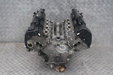 Bmw e65 e66 usato  Italia