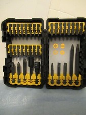 Dewalt pivot holder for sale  Hattiesburg