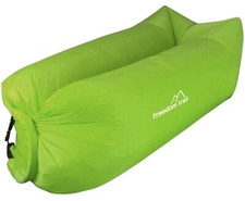 Freedom trail lazi for sale  KIDDERMINSTER