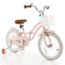 Toddler adjustable bicycle for sale  Fontana