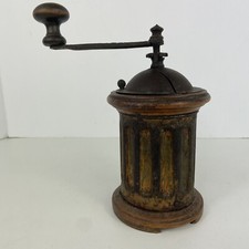 Marca depositata metal for sale  Oak Lawn