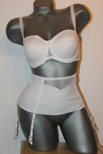 Triumph set shape gebraucht kaufen  Aalen