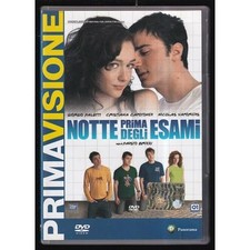 Ebond notte prima usato  Italia
