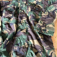 British army goretex for sale British army goretex for sale  INVERNESS