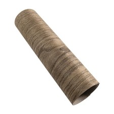 Feuille placage bois d'occasion  Expédié en France