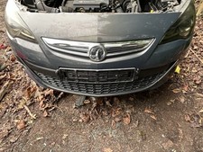 Astra gtc sport for sale  STAINES-UPON-THAMES