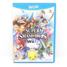 Super smash bros. for sale  Alburtis
