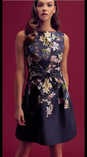 Ted baker nillye for sale  SALFORD