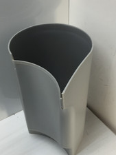 Oem breville je95xl for sale  Carrollton
